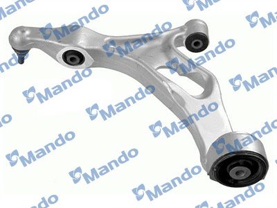 MANDO MSA015314