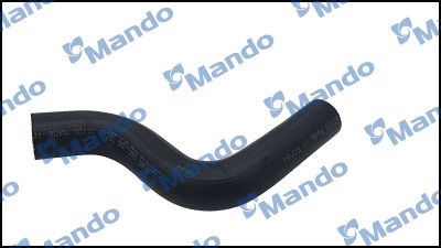 MANDO MCC020085
