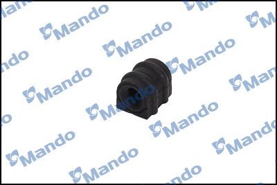 MANDO MCC010655