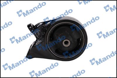 MANDO MCC010625