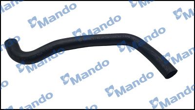 MANDO DCC020587