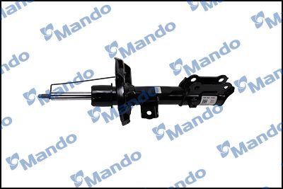 MANDO EX54651K0400