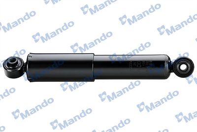 MANDO MSS020066
