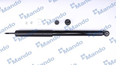 MANDO MSS015009