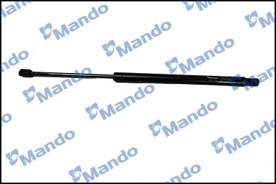 MANDO EGS00604K