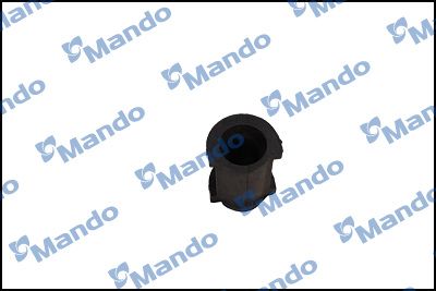 MANDO DCC010796