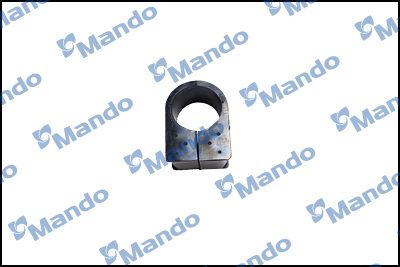 MANDO EX46511080A0
