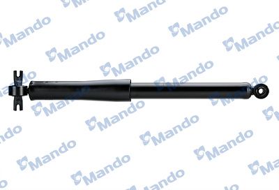 MANDO EX0K33C28700