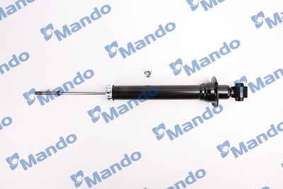 MANDO MSS015574