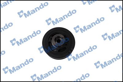 MANDO DMB010052