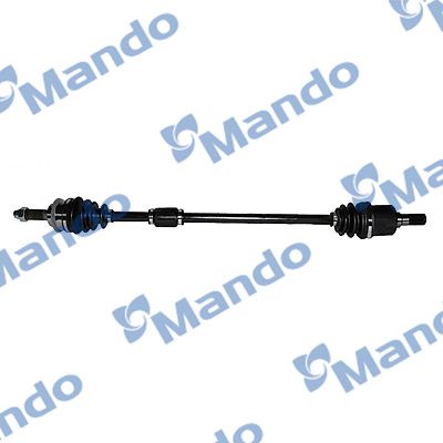 MANDO HM495011Y200