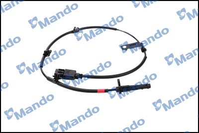 MANDO EX956814F720