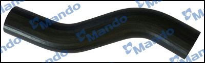 MANDO DCC020509