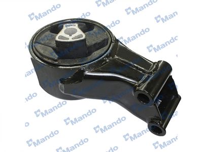 MANDO MCC015092