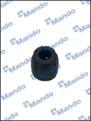 MANDO DCC000299