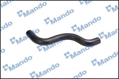 MANDO DCC020708