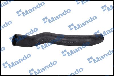MANDO DCC020204