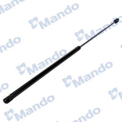 MANDO EGS00596K