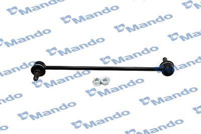 MANDO MSC010107 MANDO MSC010107