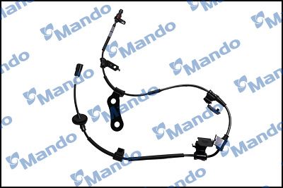 MANDO MBA010581