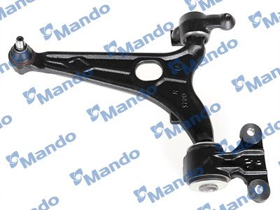 MANDO MSA015102