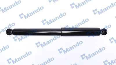 MANDO MSS015097