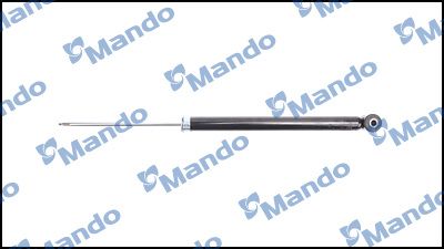 MANDO MSS025003
