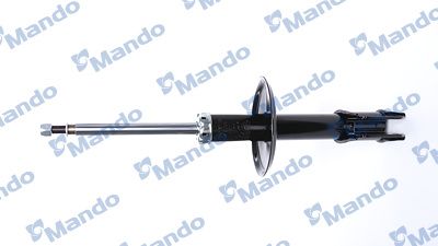 MANDO MSS015796