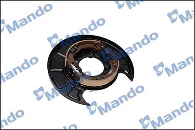 MANDO EX582702B000