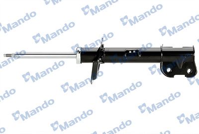 MANDO EX546502P100