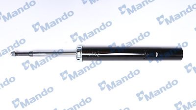 MANDO MSS016308