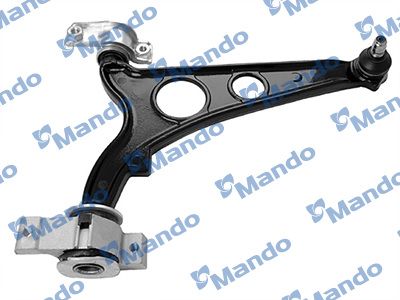 MANDO MSA015151