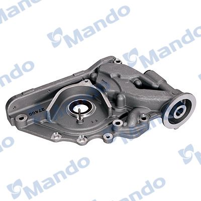 MANDO DMP030018