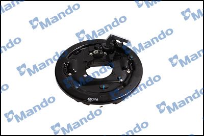 MANDO EX584004B000 MANDO EX584004B000