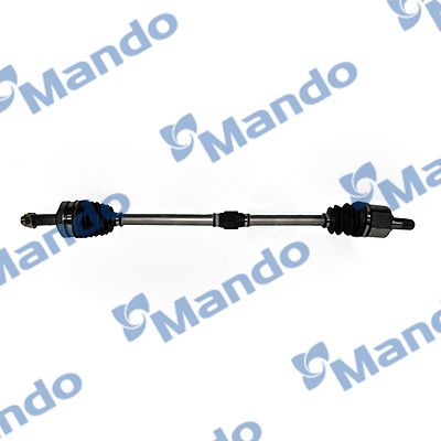 MANDO HM495002E200