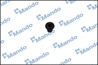 MANDO DCC010766