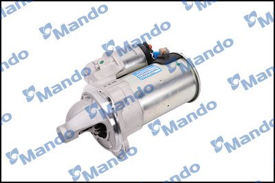 MANDO EX3610004200