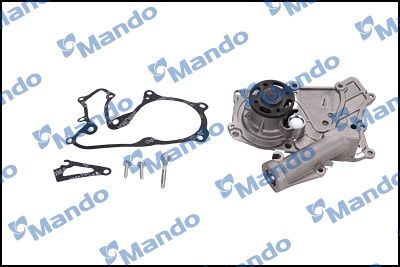 MANDO MMC010006