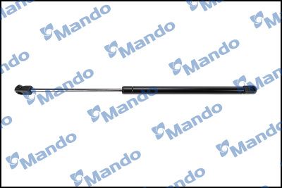MANDO EGS00450K
