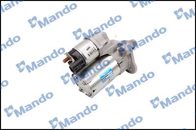 MANDO EX361003C230