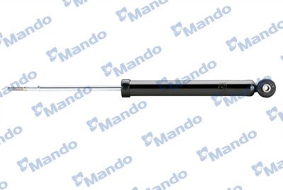 MANDO EX553101Y200