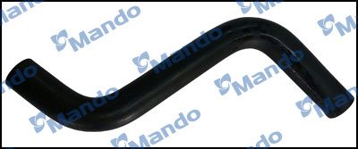 MANDO DCC020896