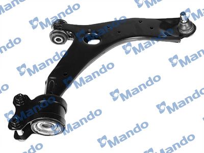 MANDO MSA015154