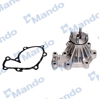 MANDO MMC010054