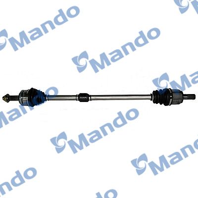 MANDO HM49501A7110