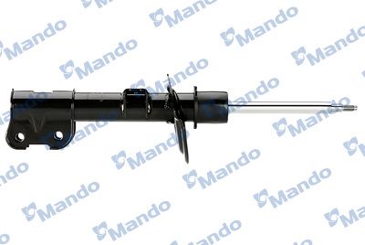 MANDO EX546612P400