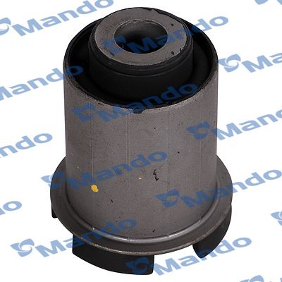 MANDO DCC010288