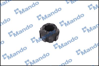 MANDO DCC010725