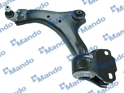 MANDO MSA015518