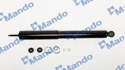 MANDO MSS015016